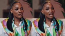 “He became my employee after losing his pilot job” – Woman shares how she supported her husband for 11 months