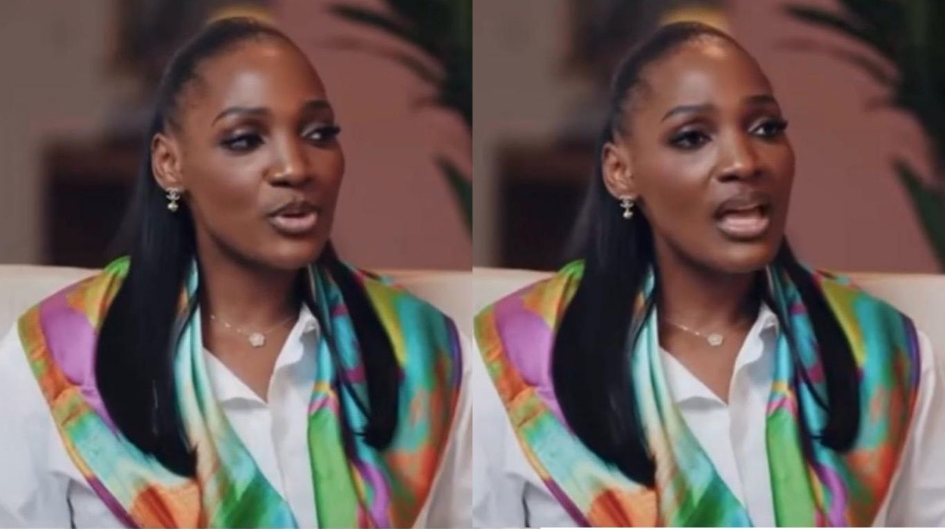 “He became my employee after losing his pilot job” – Woman shares how she supported her husband for 11 months