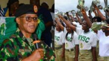 NYSC to sanction employers who fail to provide accommodation, transport for corps members
