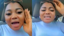 “Don’t love your husband, it’s not your responsibility” – Woman stirs debate with controversial marital advice