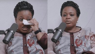 “I found out my husband was cheating on me through Instablog” - Woman recounts marriage ordeal