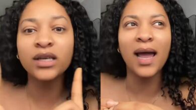 Lady stirs debate with claims about how some Igbo women treat young househelps