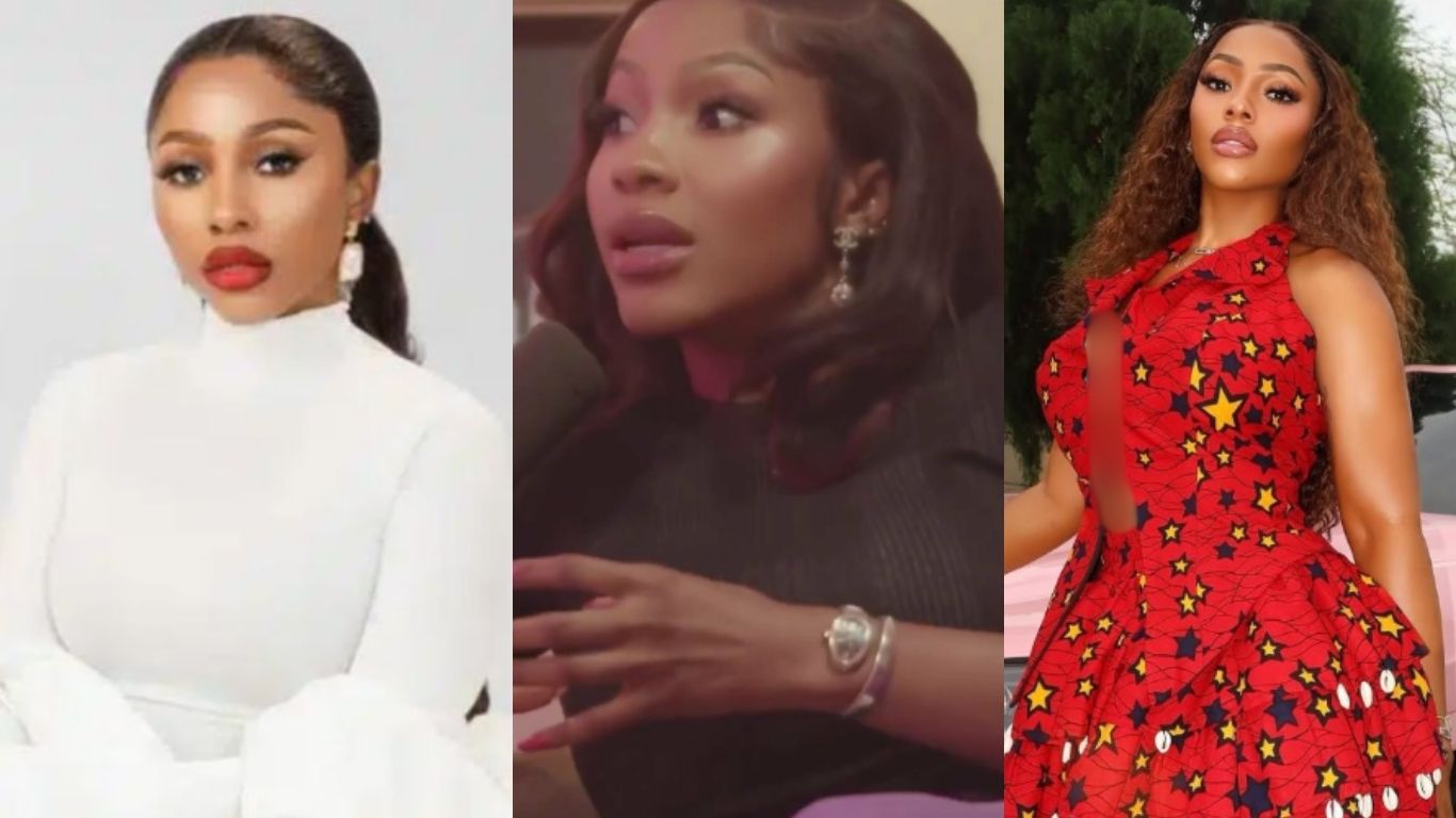 “I could afford it, but he still sent me ₦150k” – Mercy Eke gushes over boyfriend’s thoughtful gesture 1 Untitled design 2026 07 19T083209.598