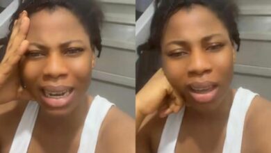 “Why didn’t anyone warn us?” – Nigerian lady opens up on harsh reality of living in Canada