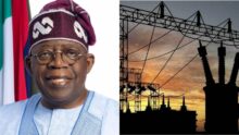 "No plans to increase electricity tariffs" - FG clarifies