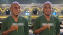 “If my wife cheats it's over, but if I cheat, she'll forgive me” – Man shares controversial take on infidelity