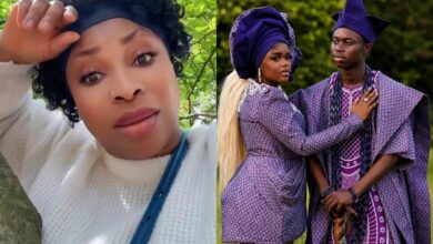 Lady knocks Peller for choosing wealthy guests over loyal fans ahead of his wedding