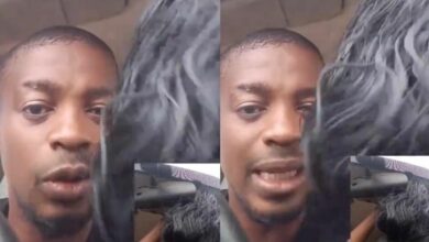 “She gave me her wig as collateral for ₦20k fare, only to discover...” – Bolt driver recounts shocking encounter