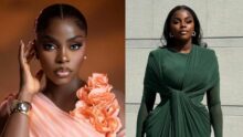 “They always come back to apologise” – Prudent Gabriel opens up about former students, workers who wronged her