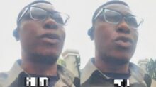 “If you still believe any pastor in Nigeria, you need help” – Man blasts top clerics over insecurity comments