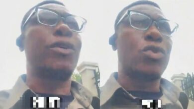 “If you still believe any pastor in Nigeria, you need help” – Man blasts top clerics over insecurity comments
