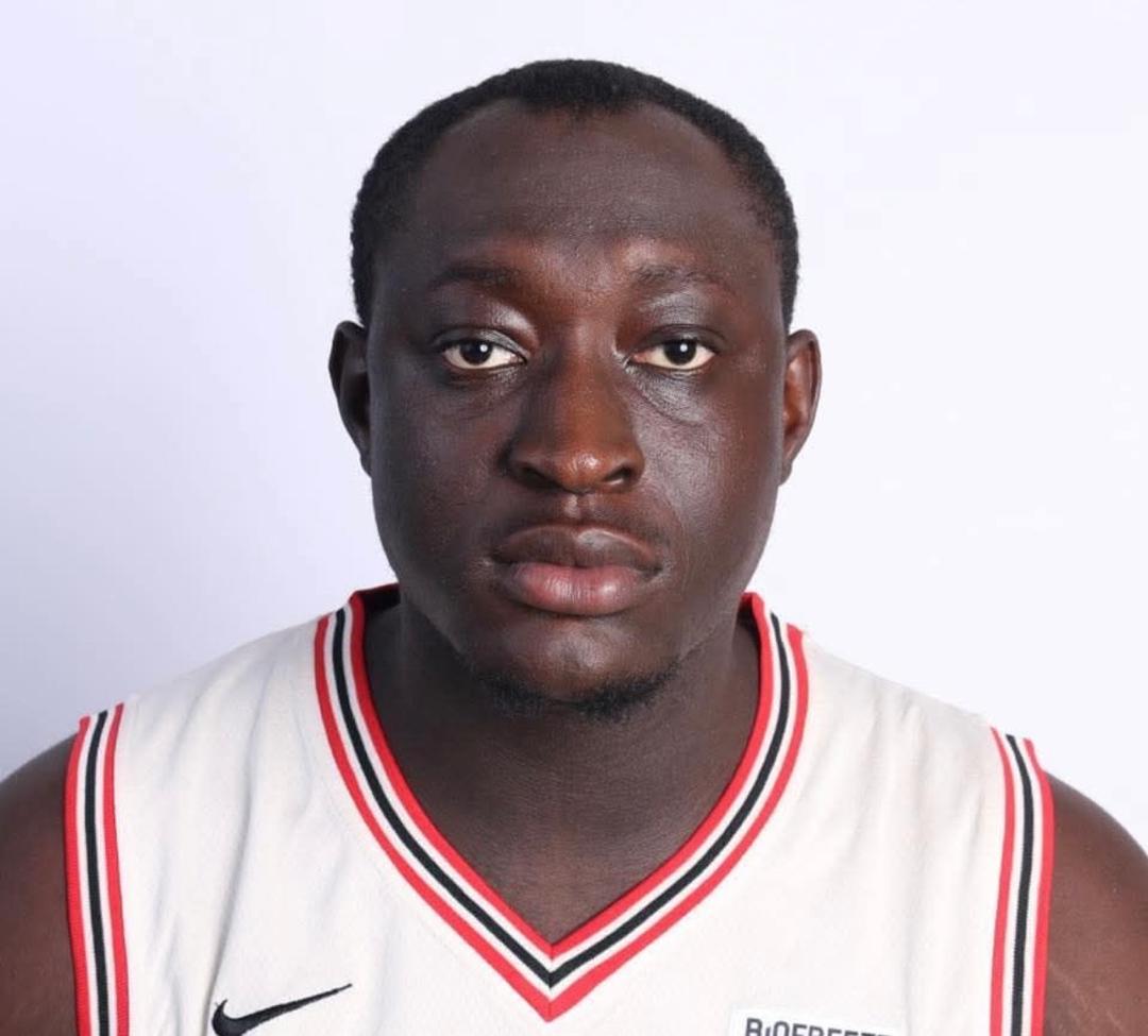 Carter Efe
