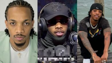 “Since COVID, love has never been the same" – Tekno laments state of modern relationships