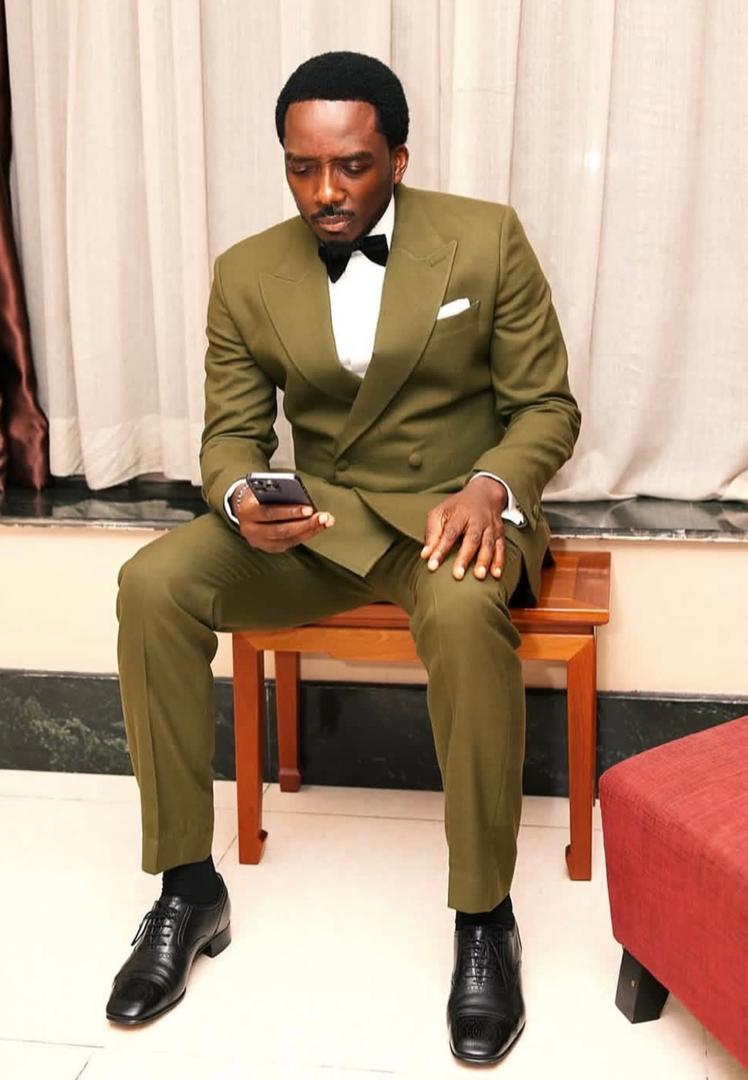 Bovi