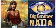 abi-bbnaija-biography