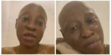 actress-cynthia-anijekwu-gets-n13m-in-donations-amid-cancer-battle