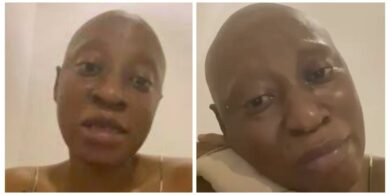 actress-cynthia-anijekwu-gets-n13m-in-donations-amid-cancer-battle
