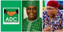 adc-uploads-atiku-amaechis-nomination-to-inec-portal