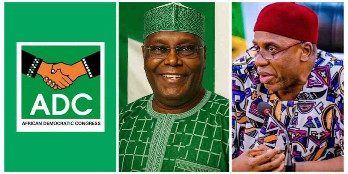 adc-uploads-atiku-amaechis-nomination-to-inec-portal