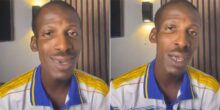 “I thought she meant it” - Man cries out after being slapped by neighbour who always called him “my husband”