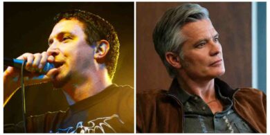 american-vocalist-lou-koller-dies-at-59-following-cancer-battle