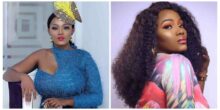 any-sex-you-dont-enjoy-is-slavery-filmmaker-aniebiet-francis-advises-women