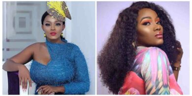 any-sex-you-dont-enjoy-is-slavery-filmmaker-aniebiet-francis-advises-women