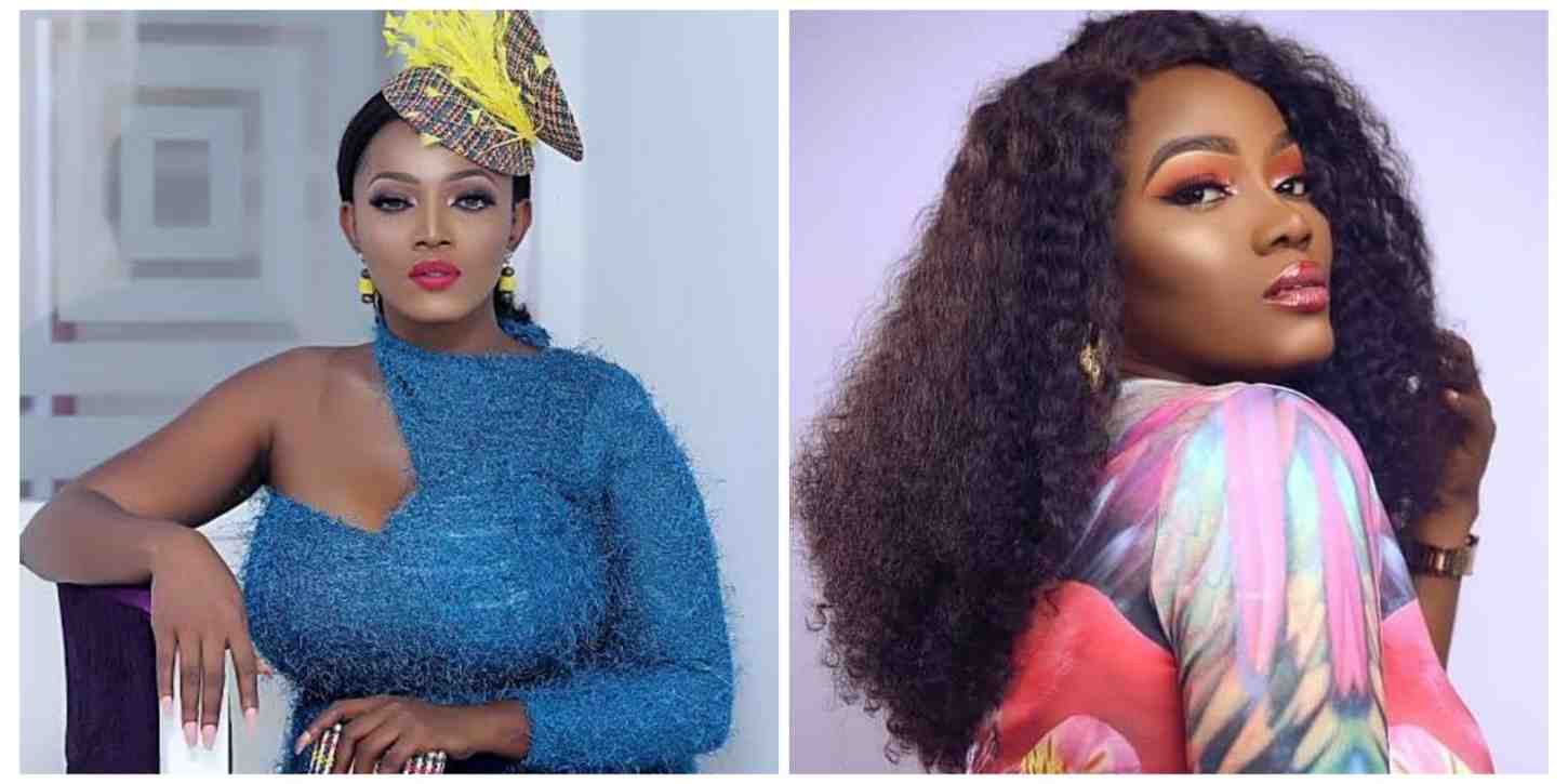 any-sex-you-dont-enjoy-is-slavery-filmmaker-aniebiet-francis-advises-women