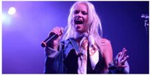 british-singer-lauren-bennett-dies-at-37