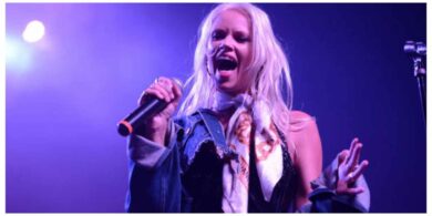 british-singer-lauren-bennett-dies-at-37