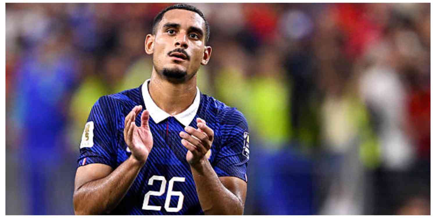 chelsea-agree-deal-to-sign-palace-defender-maxence-lacroix