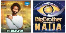 chimsom-chuks-bbnaija-biography