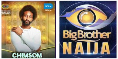 chimsom-chuks-bbnaija-biography