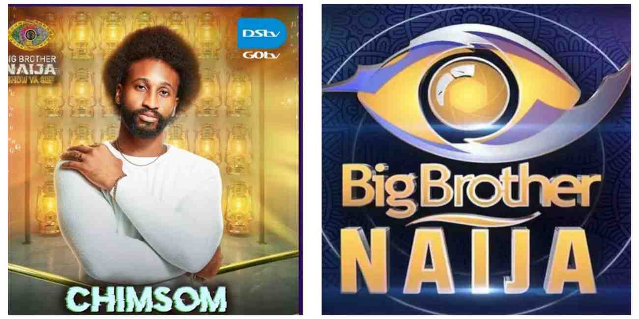 chimsom-chuks-bbnaija-biography