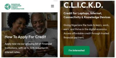 clickd-programme-loan-requirements