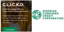 consumer-credit-scheme