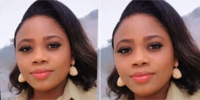 “We're now in court” - Lady reveals how ₦35m inheritance from late father destroyed her marriage