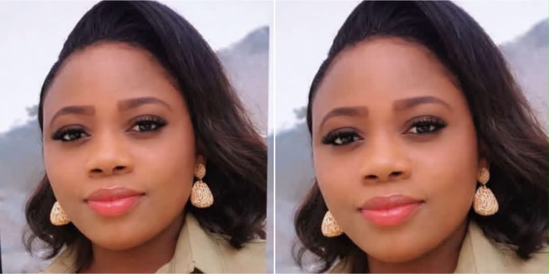 “We're now in court” - Lady reveals how ₦35m inheritance from late father destroyed her marriage