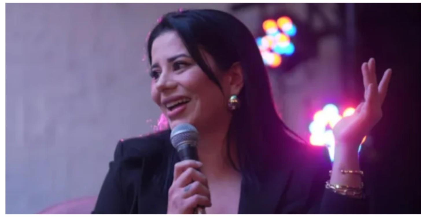 deyci-alejandra-omana-ortiz-biography