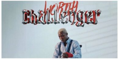 download-reekado-banks-delivers-ep-worthy-challenger