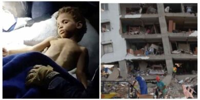 every-life-matters-three-year-old-rescued-alive-after-six-days-after-venezuela-earthquakes