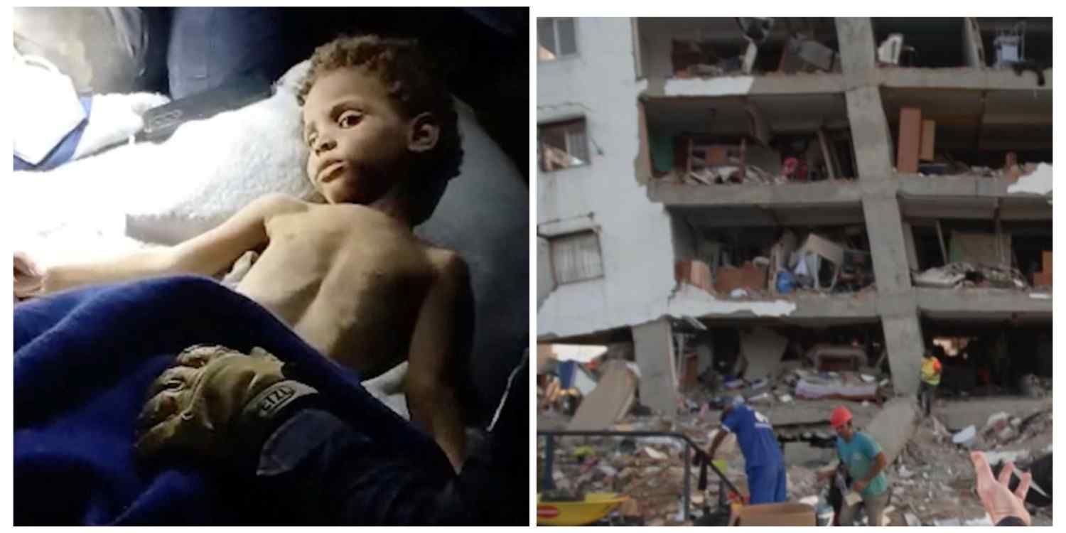 every-life-matters-three-year-old-rescued-alive-after-six-days-after-venezuela-earthquakes