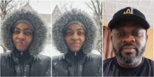 “My husband still slept with side chick after fidelity oath” - Canada-based woman cries out
