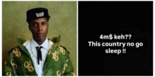 fake-news-i-was-not-scammed-4-million-keh-bella-shmurda-dismisses-rumour