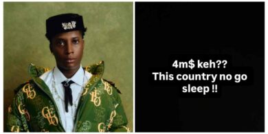 fake-news-i-was-not-scammed-4-million-keh-bella-shmurda-dismisses-rumour