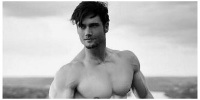 fitness-youtuber-connor-murphy-reportedly-found-dead-in-a-thailand-lake