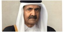 former-emir-of-qatar-hamad-bin-khalifa-al-thani-dies-at-74