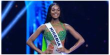 former-miss-universe-chidimma-adetshina-fights-deportation-in-court-after-being-arrested