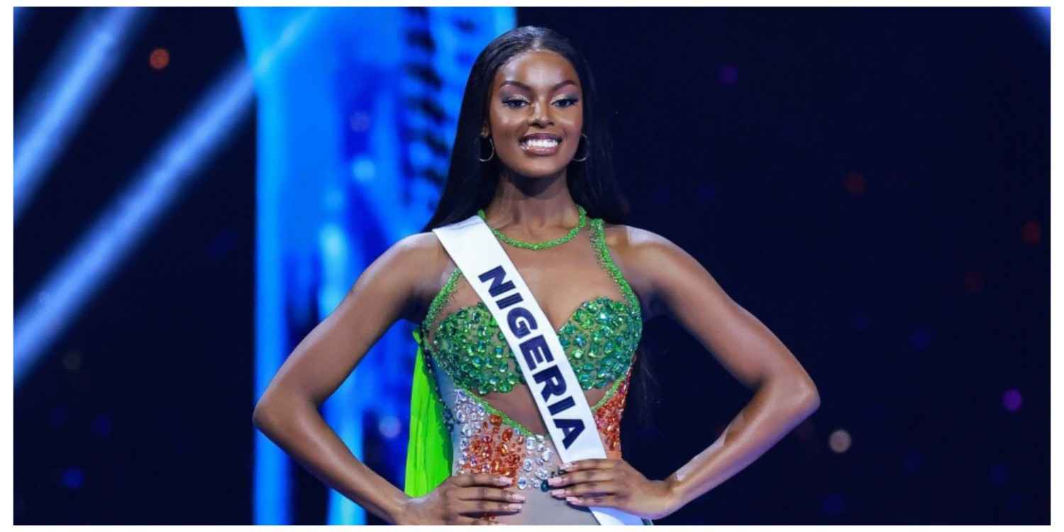 former-miss-universe-chidimma-adetshina-fights-deportation-in-court-after-being-arrested