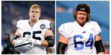 former-nfl-player-jordan-devey-dies-at-38